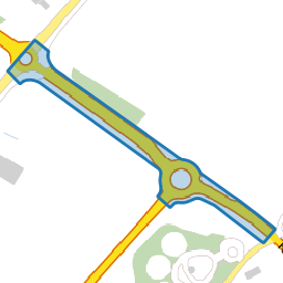 Perceel PTH02-D-3223