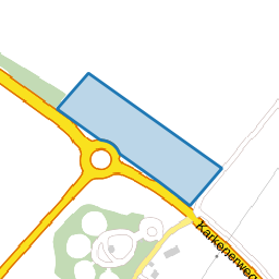 Perceel PTH02-D-3224