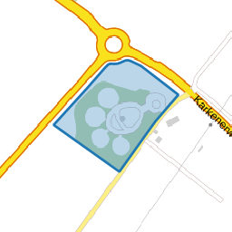 Perceel PTH02-D-3225