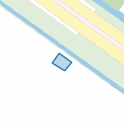 Perceel PTH02-D-3227