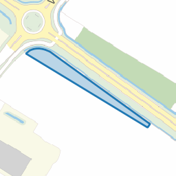 Perceel PTH02-D-3228