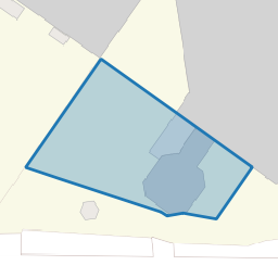 Perceel PTH02-D-3230