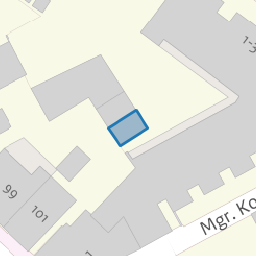 Perceel PTH02-D-3233