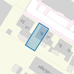 Perceel PTH02-D-3237