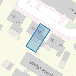 Perceel PTH02-D-3238