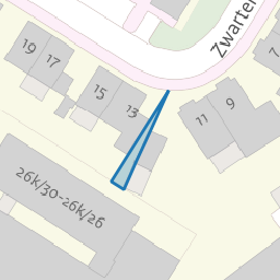 Perceel PTH02-D-3241