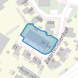 Perceel PTH02-D-3242