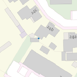 Perceel PTH02-D-3248