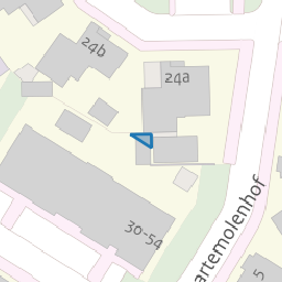 Perceel PTH02-D-3249