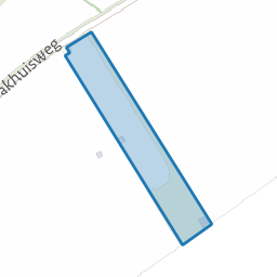 Perceel PTH02-D-3252