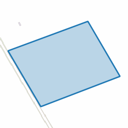 Perceel PTH02-D-3254