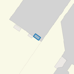 Perceel PTH02-D-3258