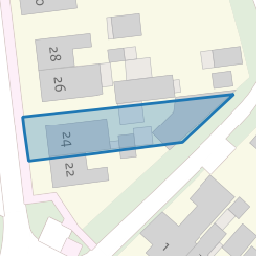 Perceel PTH02-D-3260