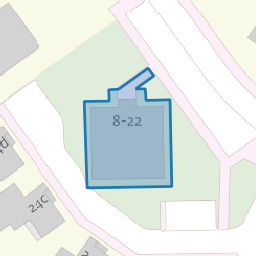 Perceel PTH02-D-3268