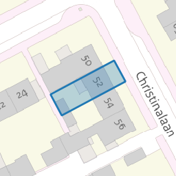 Perceel PTH02-D-3282