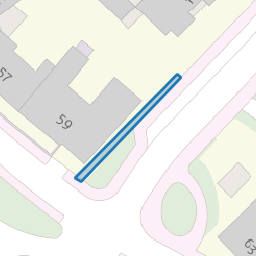 Perceel PTH02-D-3288