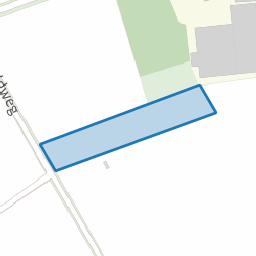 Perceel PTH02-D-3292