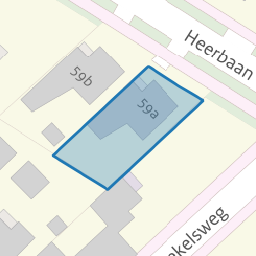 Perceel PTH02-D-3296