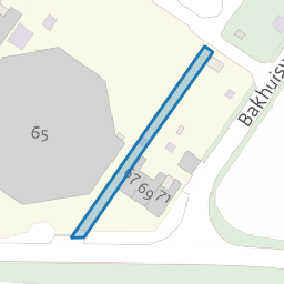 Perceel PTH02-D-3298