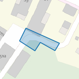 Perceel PTH02-D-3302