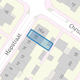 Perceel PTH02-D-3314