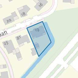 Perceel PTH02-D-3328