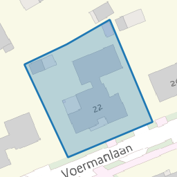 Perceel PTH02-D-3337