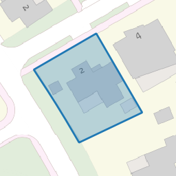 Perceel PTH02-D-3342