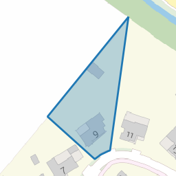 Perceel PTH02-D-3347