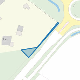 Perceel PTH02-D-3352