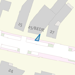 Perceel PTH02-D-3358