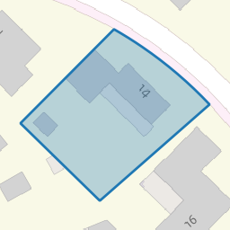 Perceel PTH02-D-3359