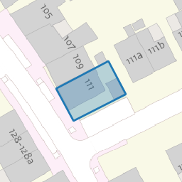 Perceel PTH02-D-3362