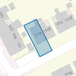 Perceel PTH02-D-3363