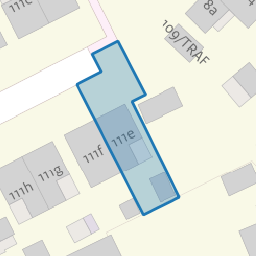 Perceel PTH02-D-3369