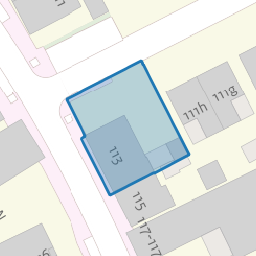 Perceel PTH02-D-3372