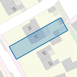 Perceel PTH02-D-3381