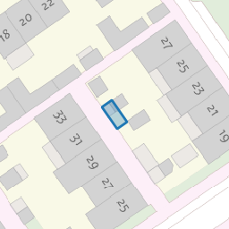 Perceel PTH02-D-3384