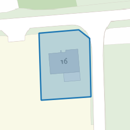 Perceel PTH02-D-3395