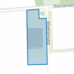 Perceel PTH02-D-3396