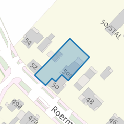 Perceel PTH02-D-3409