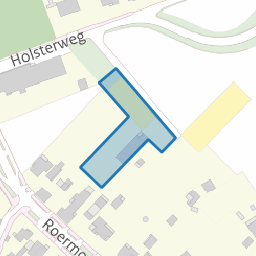 Perceel PTH02-D-3410