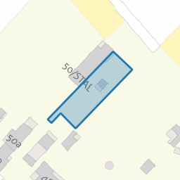 Perceel PTH02-D-3411