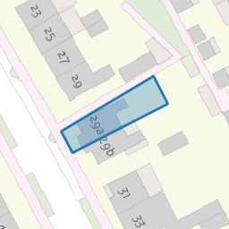 Perceel PTH02-D-3415