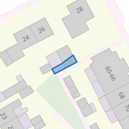 Perceel PTH02-D-3418