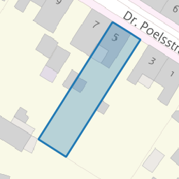 Perceel PTH02-D-3420