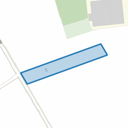 Perceel PTH02-D-3426