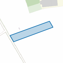 Perceel PTH02-D-3427