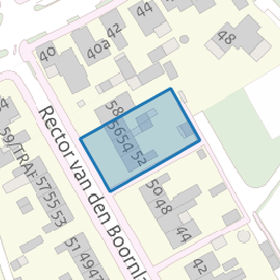 Perceel PTH02-D-3428