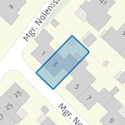 Perceel PTH02-D-3435